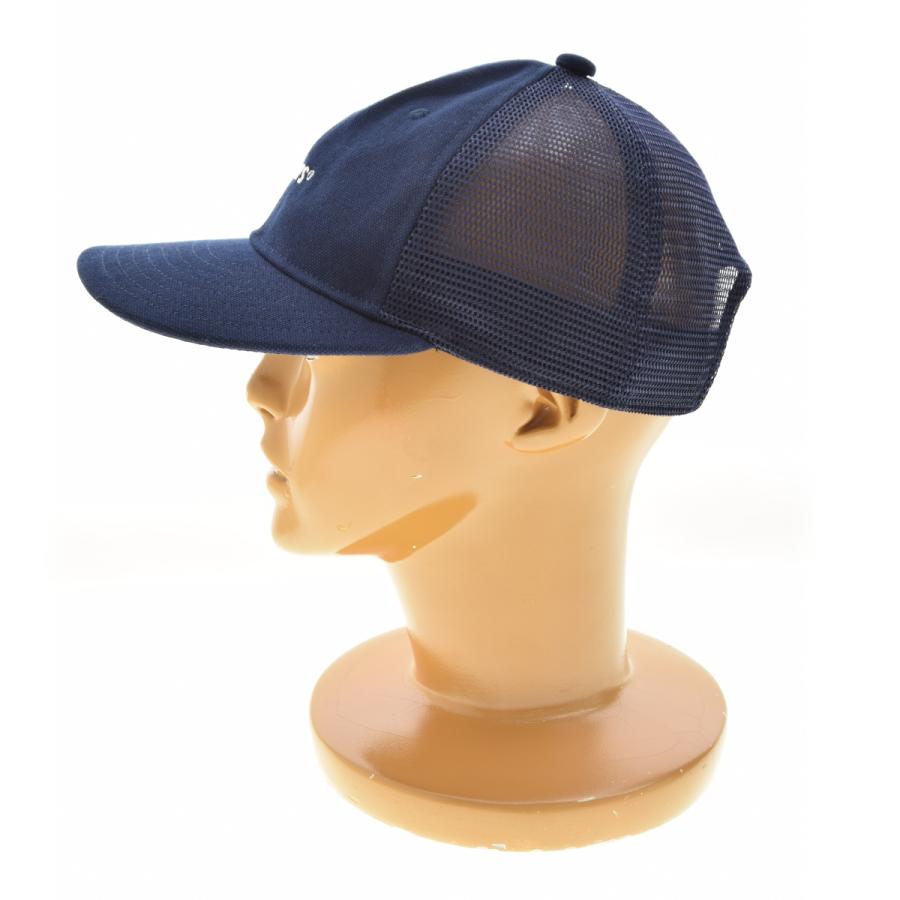 WTAPS（ダブルタップス） 26AW 262HCDT-HT06 T-6M 02 / CAP / COTTON