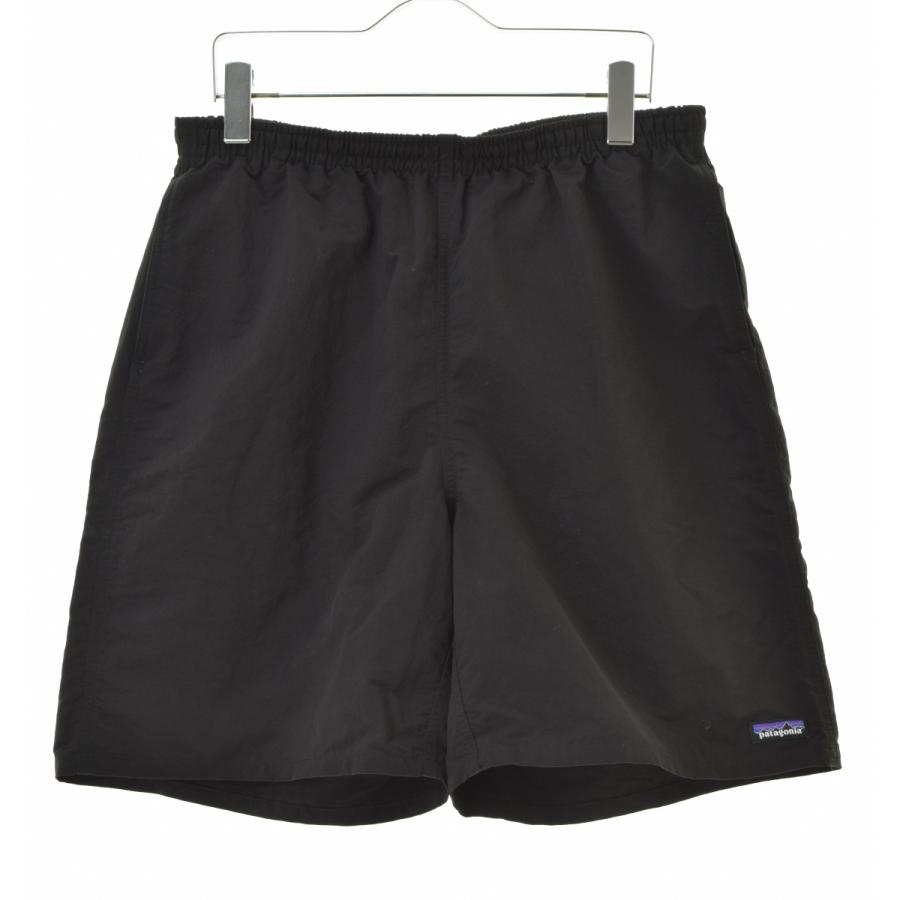 Patagonia バギーズロング　ブラック　S patagonia（パタゴニア） 26SS 57035 W's Baggies Longs BLK