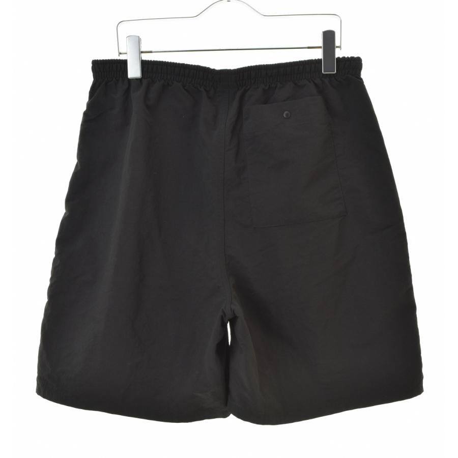 patagonia（パタゴニア） 26SS 57035 W's Baggies Longs BLK