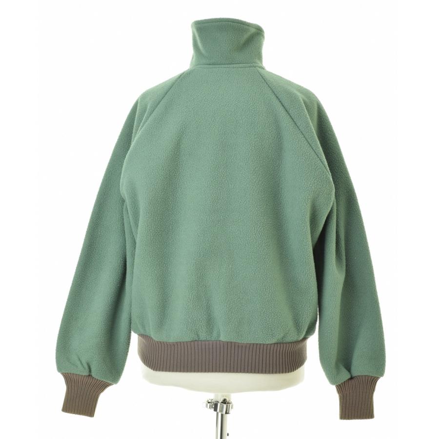 patagonia PATAGONIA / パタゴニア 80s デカタグプルオーバー フリース 