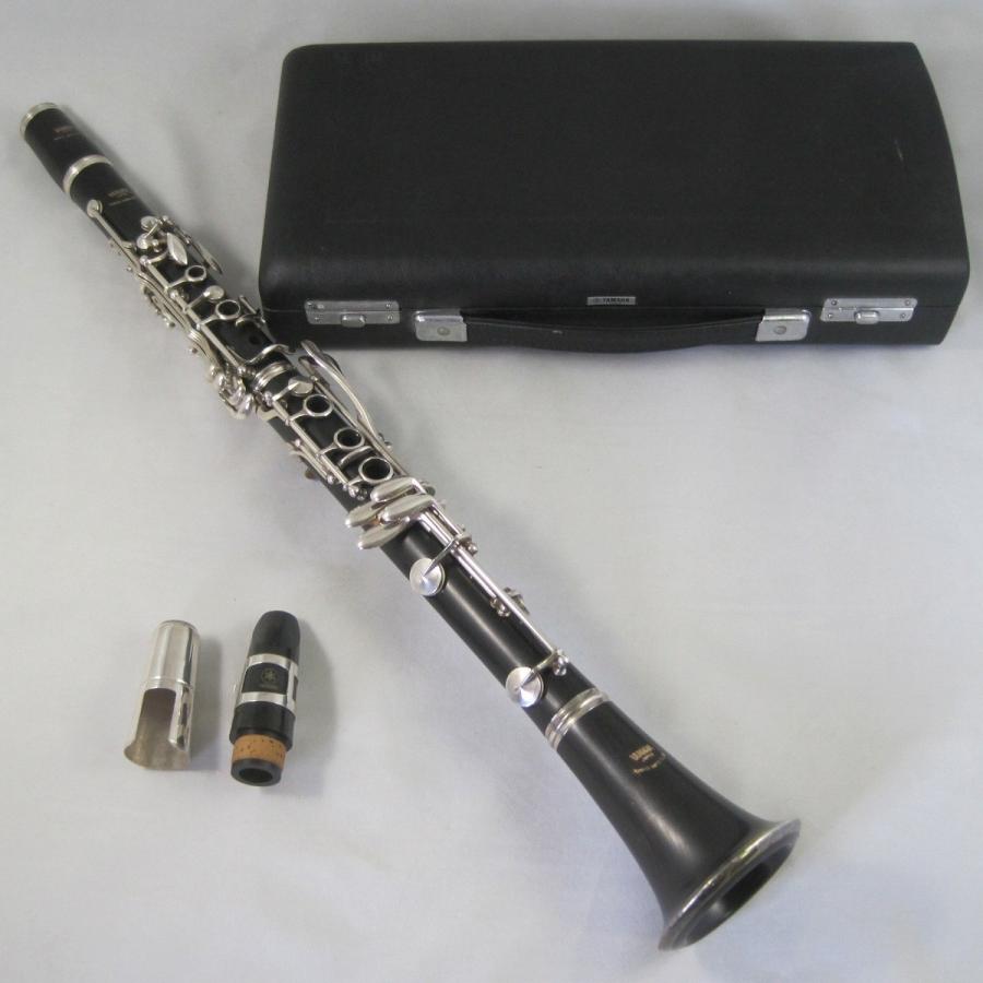 YAMAHA（ヤマハ） ＜おかげさまで売り切れました＞YAMAHA YCL-62