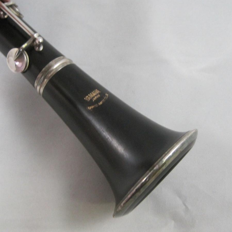 YAMAHA（ヤマハ） ＜おかげさまで売り切れました＞YAMAHA YCL-62