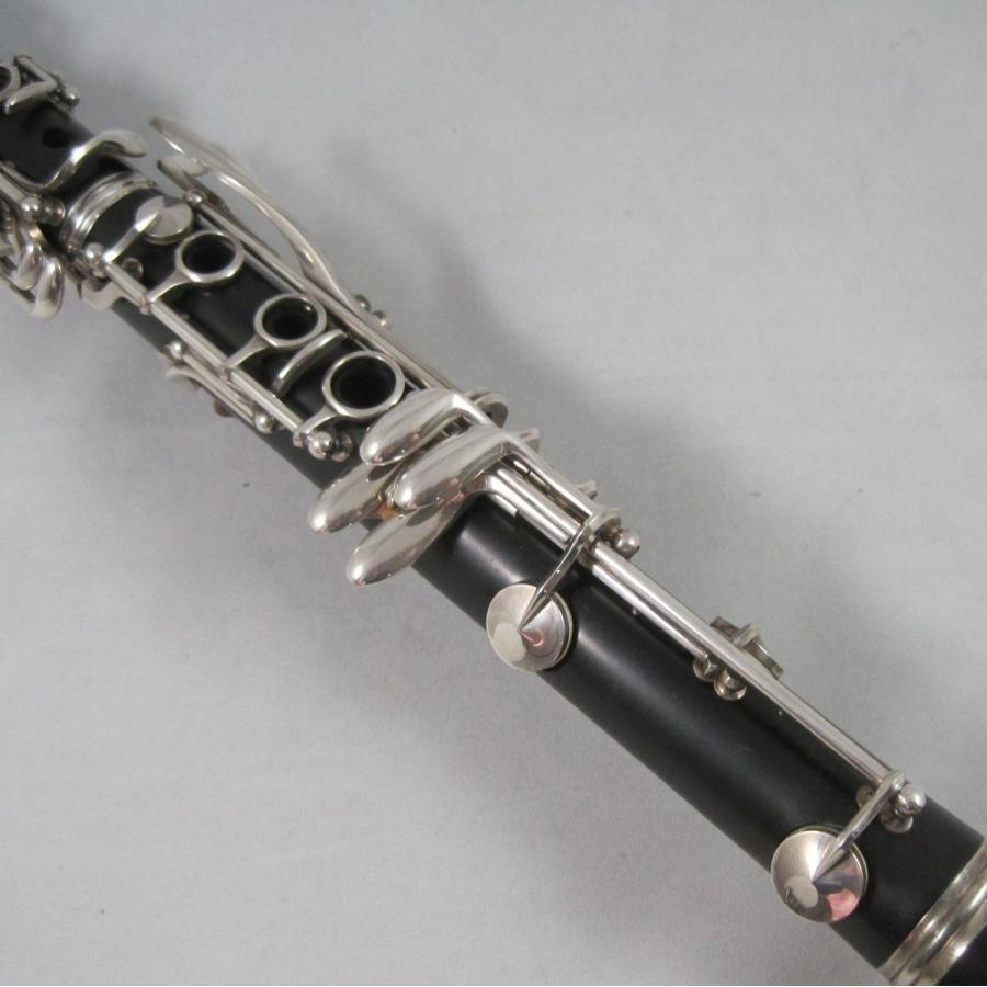 【中古良音】YAMAHA YCL62 ヤマハ　クラリネット 中古良音】YAMAHA YCL62 ヤマハ クラリネット 中古良音】YAMAHA YCL62