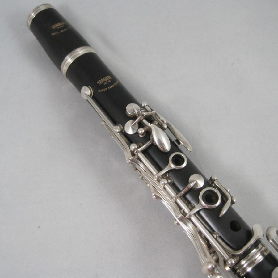 YAMAHA（ヤマハ） ＜おかげさまで売り切れました＞YAMAHA YCL-62