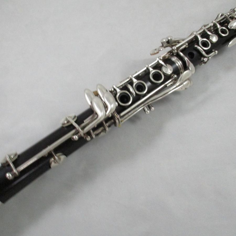 YAMAHA YAMAHA B♭クラリネット YCL-33 ☆中古 調整済み : 杉並 YAMAHA YAMAHA B♭クラリネット YCL-33 ☆中古 調整済み : 杉並
