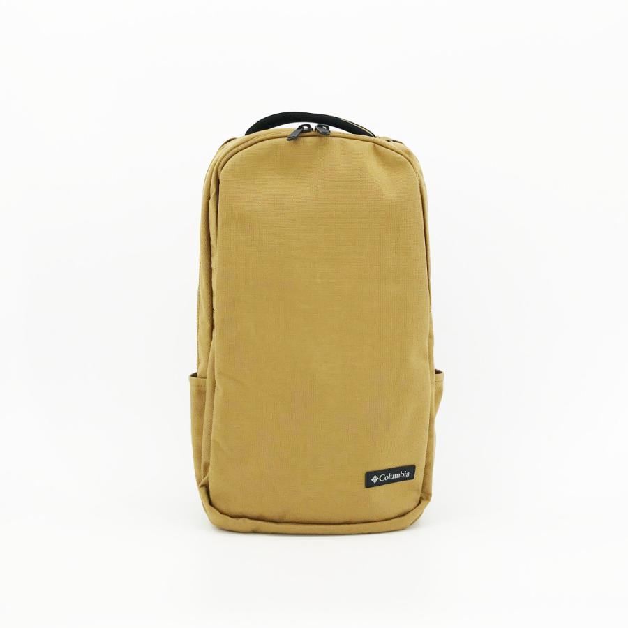 【DOUGLAS】カンガルー【海外製品】 楽天市場】【予約商品 2025年10月入荷予定】 ジョン ロフグレン