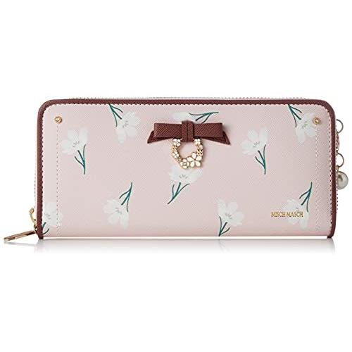 ミッシュマッシュ 財布 レディースファッション ナガサツイレ カンガルーショップのミッシュマッシュ Infoyuiplusbcqyky3 カンガルーショップ ジャパン