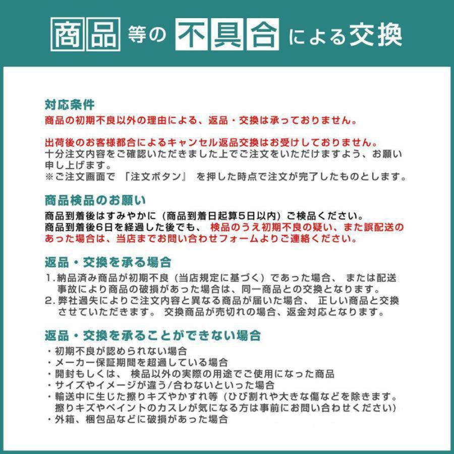 【正規品】インパクトレンチ 電動ドライバー 2025 電動ドリル タイヤ交換 マキタ バッテリー対応 充電式 18v/21v 無段変速 正逆転両用 電動工具 LEDライト付き |  | 21