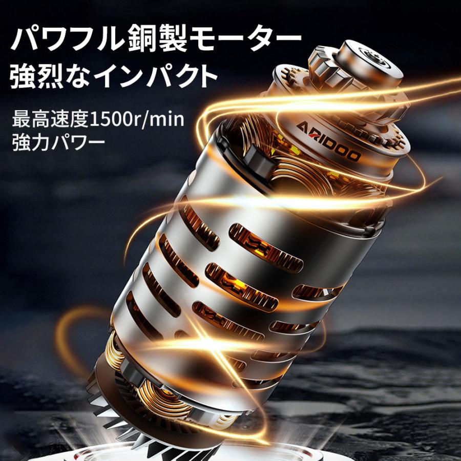 【正規品】ドライバドリル 電動ドライバー 充電式 LEDライト付 小型 軽量 電動ドリル 電動ドリルドライバー コードレス コンパクト DIY ビット25本付き マキタ |  | 08