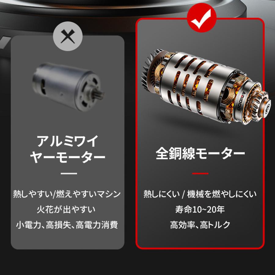 【正規品】ドライバドリル 電動ドライバー 充電式 LEDライト付 小型 軽量 電動ドリル 電動ドリルドライバー コードレス コンパクト DIY ビット25本付き マキタ |  | 09