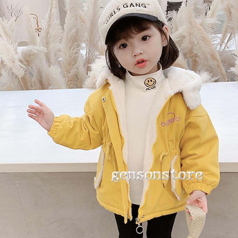 倉 コート キッズ 子供服 モッズコート 通園 フード付き 110 120cm 90 ベビー服 可愛い 80 裏ボア 暖かい韓国子供服 防寒 100 中綿ジャケット 女の子 子ども 厚手 コート ボア ジャケット ボアコート キッズ ヒョウ柄 子供服 ボアブルゾン 立ち襟 もこもこ ファー ボアフリース 赤ちゃん ベビー 韓国 アウター こども 女の子 軽量 防寒 暖かい 90 100 110 120 130 140