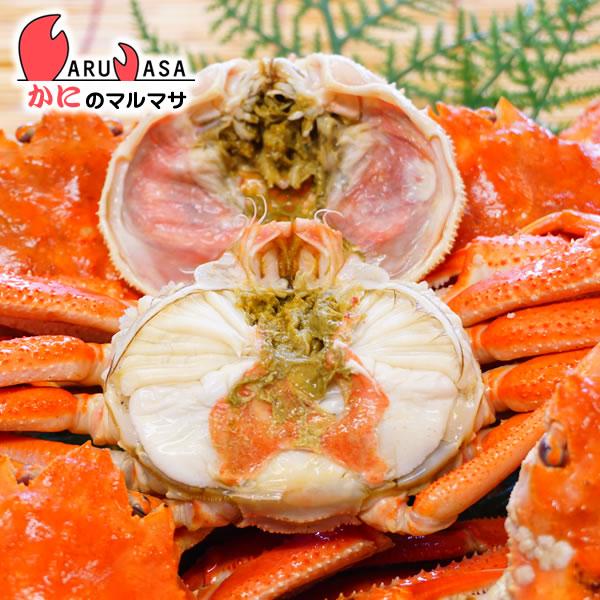 訳ありオオズワイ蟹 4kg詰め(12〜20尾入り)セット 翌日便対応 訳ありオオズワイ蟹 4kg詰め(12〜20尾入り)セット 翌日便対応