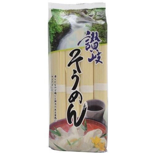 さぬきシセイ 讃岐 そうめん 素麺 結束800g Bha 食品のネットスーパー さんきん 通販 Yahoo ショッピング