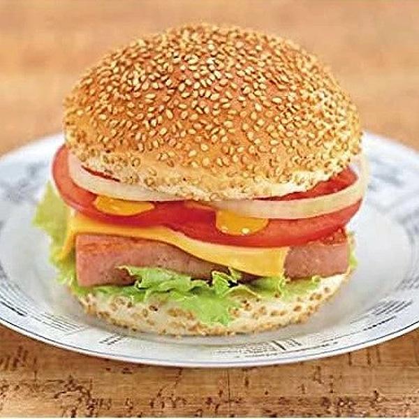 ホーメルレギュラースパム340g×24個(1ケース) ホーメル スパム(SPAM) レギュラー 340g 缶詰 : 食品のネットスーパー