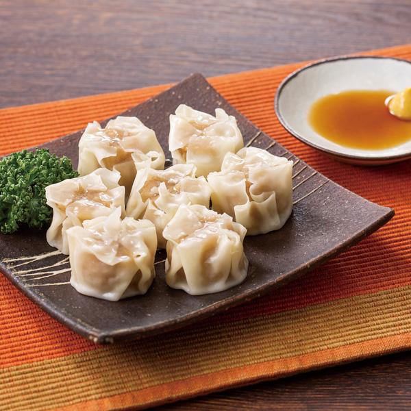 極洋 お徳用焼売(シュウマイ) 13g×50個 (650g) 中華 : 食品のネット