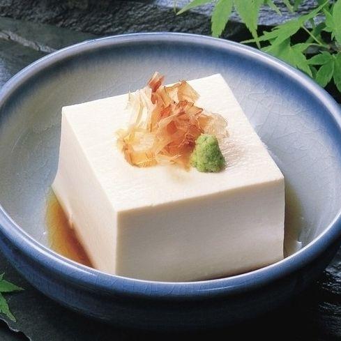 豆腐ページ 絹こし豆腐 とうふ 1パック約300g : 食品のネットスーパー・さんきん