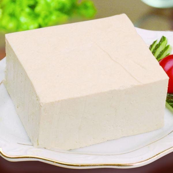 全品最安値に挑戦 木綿豆腐 ベビーグッズも大集合 とうふ 1パック約300g
