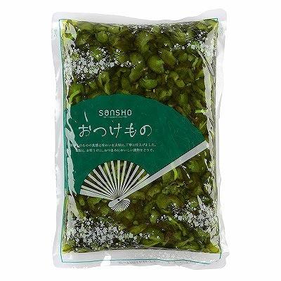 三商 SN 青きゅうり 1kg : 食品のネットスーパー・さんきん - 通販