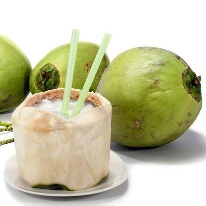 ヤシの実 やしの実 椰子の実 高級 2.2kgUP 永遠の定番モデル 1玉