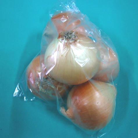 日常の一般野菜 玉ねぎ たまねぎ タマネギ 玉葱 1kg Ila 食品のネットスーパー さんきん 通販 Yahoo ショッピング