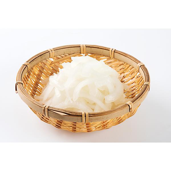 ジェフダ（JFDA） 冷凍玉ねぎ (タマネギ たまねぎ) スライス 500g JFDA