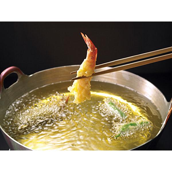 ジェフダ（JFDA） さっくり揚がる天ぷら粉 ライトタイプ 1kg JFDA : 食品のネットスーパー・さんきん - 通販 - Yahoo ...