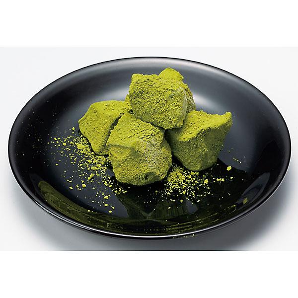 わらびもち　ぺージ もち吉】わらび餅あわせ 5個 - メルカリ