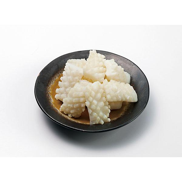 ジェフダ（JFDA） 華いか(イカ 烏賊) 1kg JFDA : 食品のネットスーパー