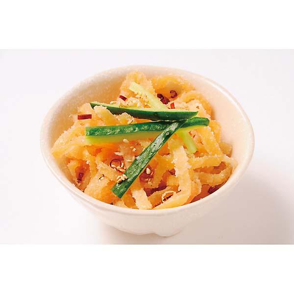 ジェフダ ≪期間限定特売≫くらげ (塩くらげ) 1kg JFDA : 食品の ジェフダ ≪期間限定特売≫くらげ (塩くらげ) 1kg JFDA : 食品の