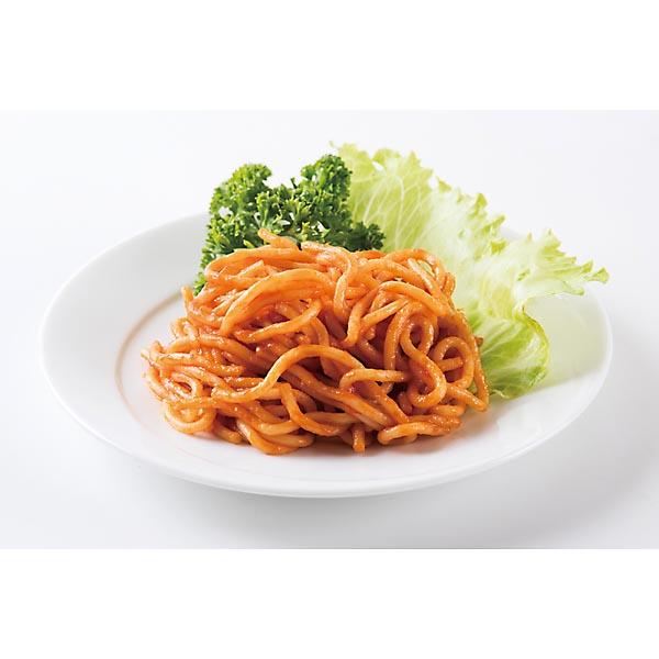 ジェフダ スパゲティナポリタン 500g JFDA : 食品のネットスーパー