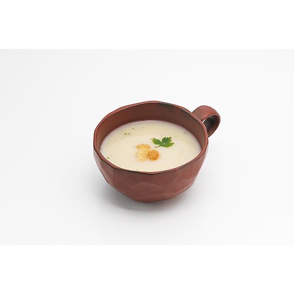 ジェフダ（JFDA） ポタージュスープ 500g (粉末・袋入) : 食品のネット
