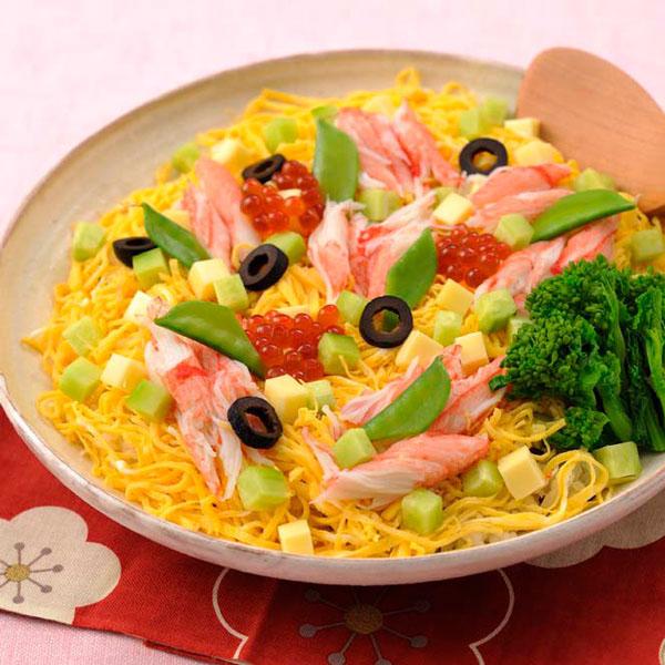 ジェフダ（JFDA） 香り箱 匠 300g かに風味かまぼこ(カニカマ) : 食品