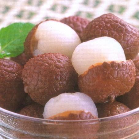 冷蔵便発送　10ｋｇ荔枝 ライチ　Vải thiều　　わけあり 冷蔵便発送 10kg荔枝 ライチ Vải thiều わけあり 果物