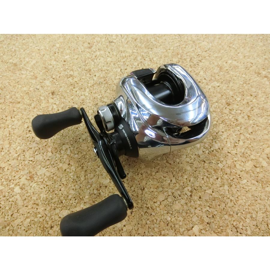 2026年1月】2ピース バスロッドのおすすめ人気ランキング - Yahoo