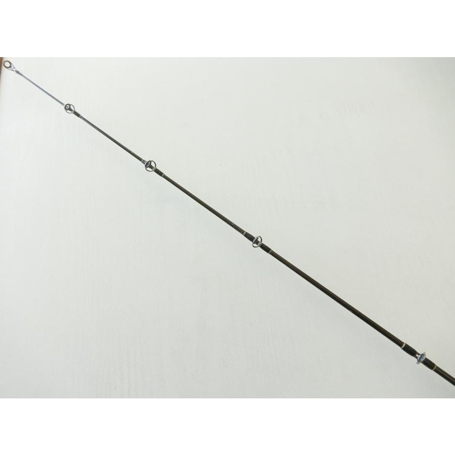デプス サイドワインダー HGC-67XR アウトクロス 〇USED〇〇