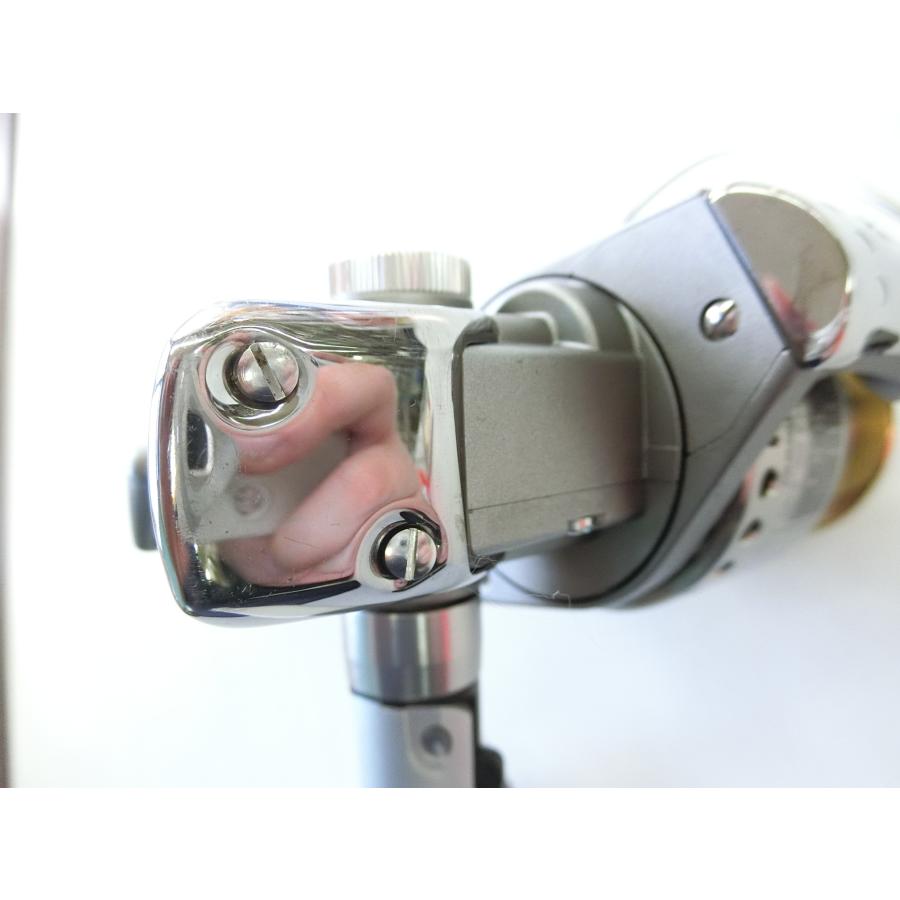 シマノ 95 ステラ 3000 〇USED〇〇1036〇 : カニエの