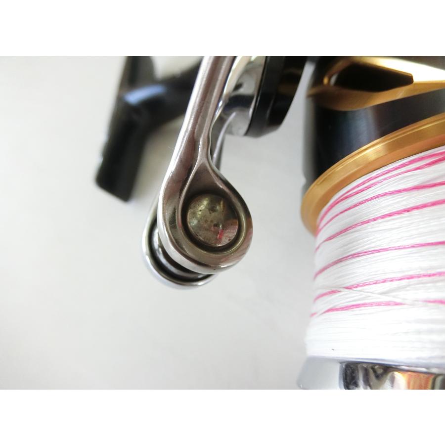 シマノ 20 ステラ SW 5000 XG 〇USED〇〇1045〇