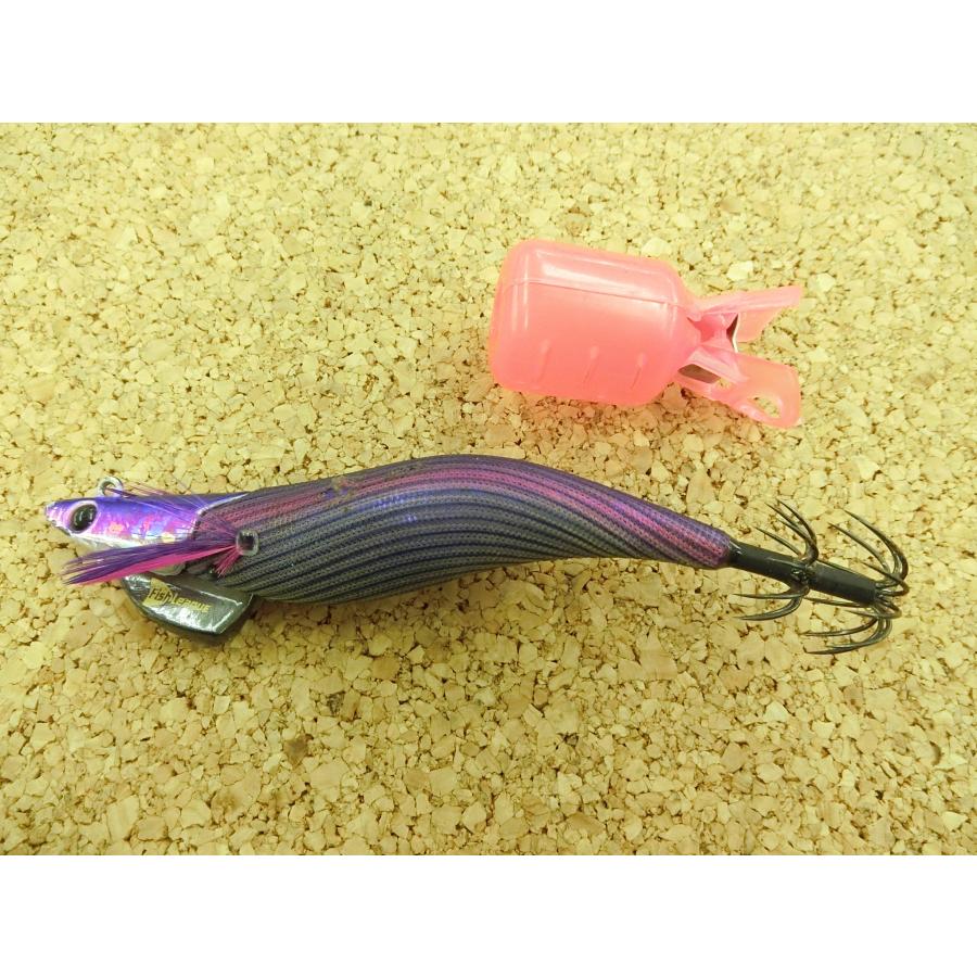 フィッシュリーグ エギリーダートマックス TR 30g お見逃しなく