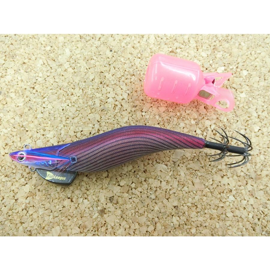 エギリーダートマックスtr30グラム フィッシュリーグ エギリーダートマックス TR 30g お見逃しなく