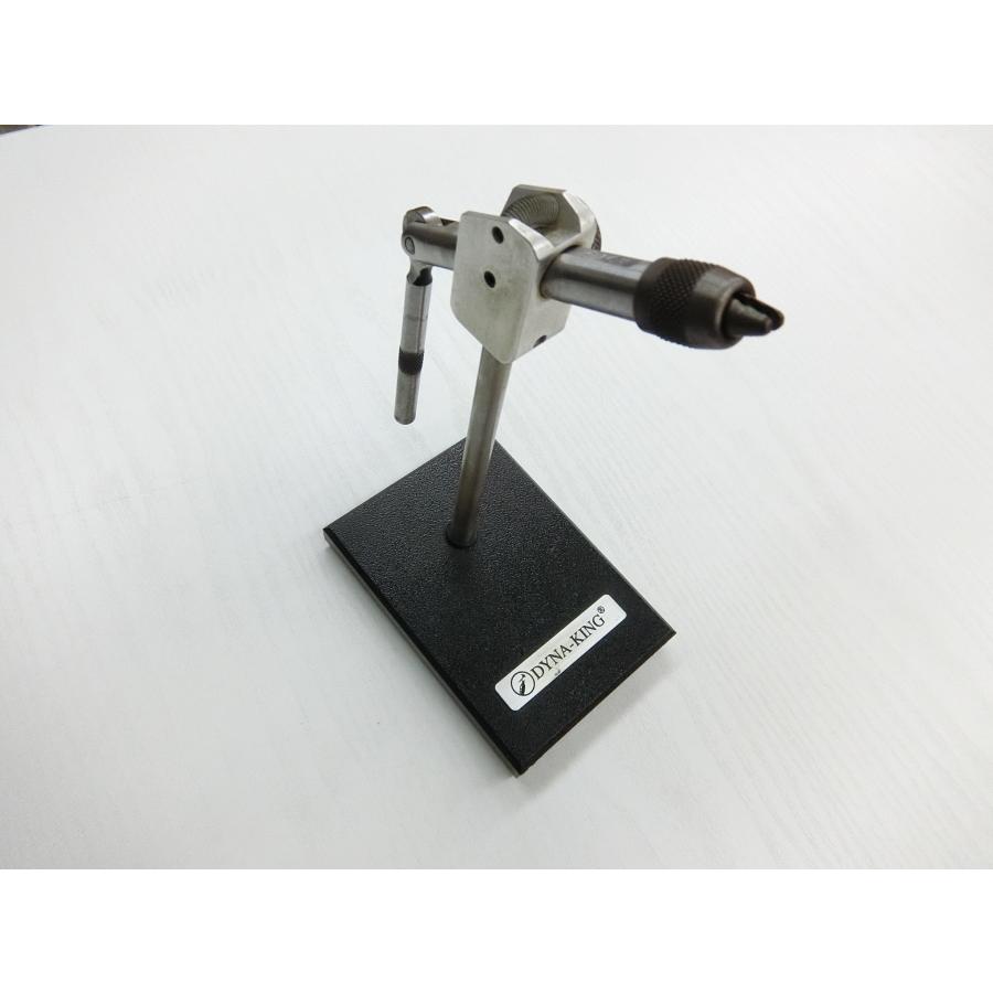 ダイナキング バイス お見逃しなく！DYNA KING 〇USED〇〇1053