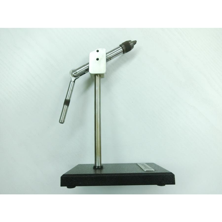 ダイナキング バイス お見逃しなく！DYNA KING 〇USED〇〇1053