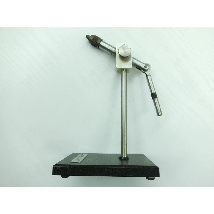 ダイナキング バイス お見逃しなく！DYNA KING 〇USED〇〇1053