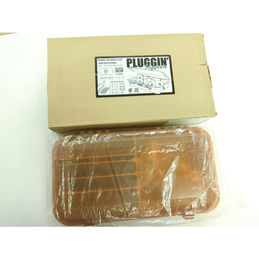 フィネス　ジャックインザボックス　5個 フィネス ジャックインザボックス 5個 フィネスジャックインザボックス5個