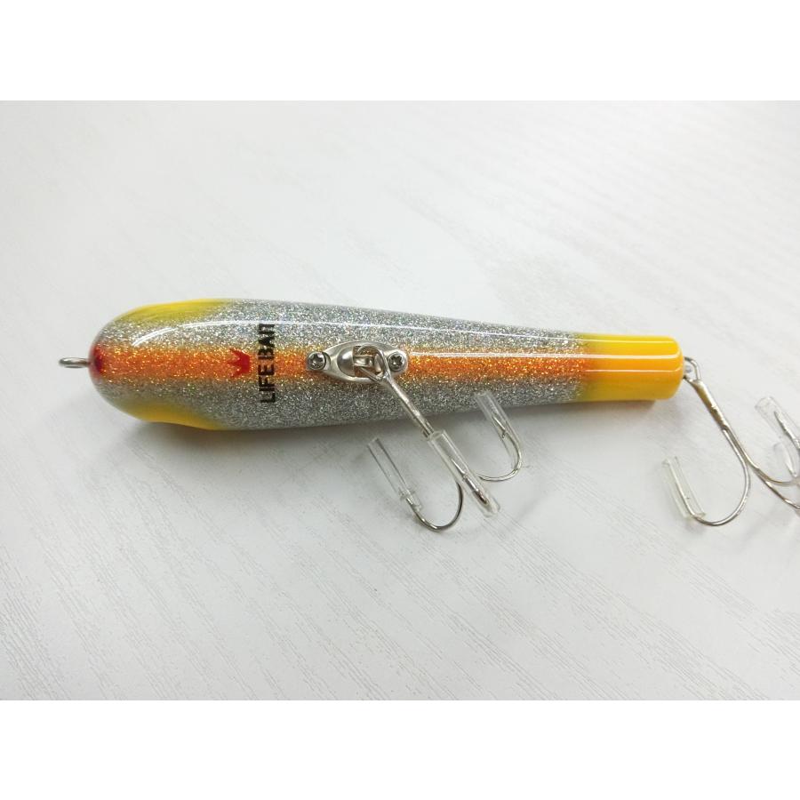 ライフベイト スライドペンシル お見逃しなく！〇USED〇〇1059