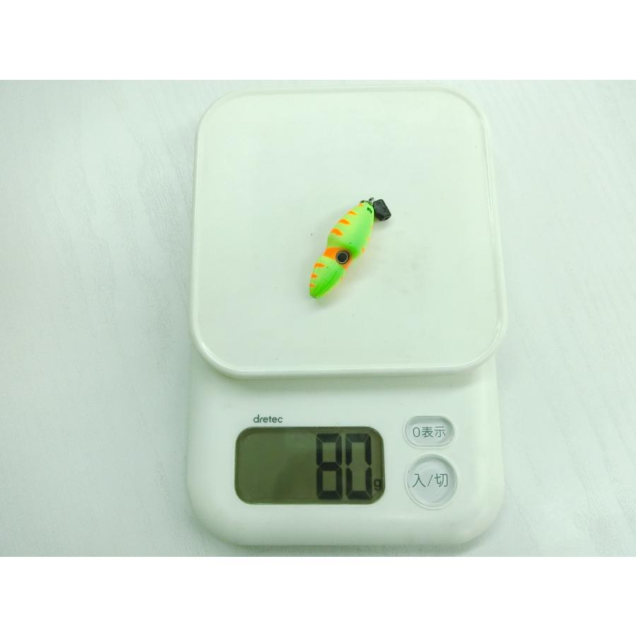 タイラバセット 〇USED〇〇1079〇 : カニエのポパイ - 通販