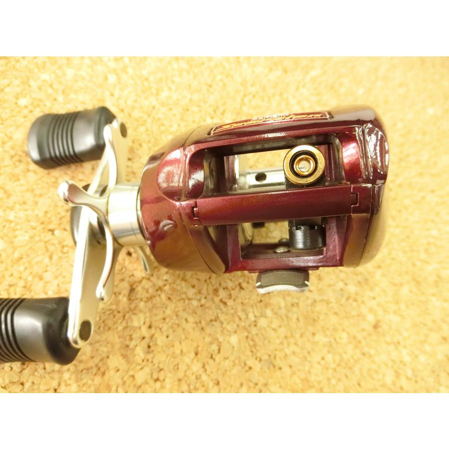 シマノ バンタム スコーピオン メタニウム XT 〇USED〇〇1081