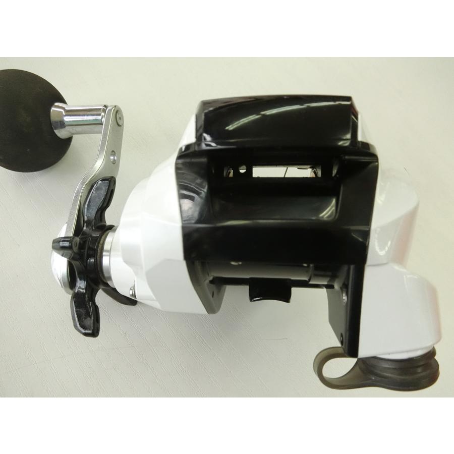 ダイワ 12 レオブリッツ 300J お見逃しなく！DAIWA 電動リール〇