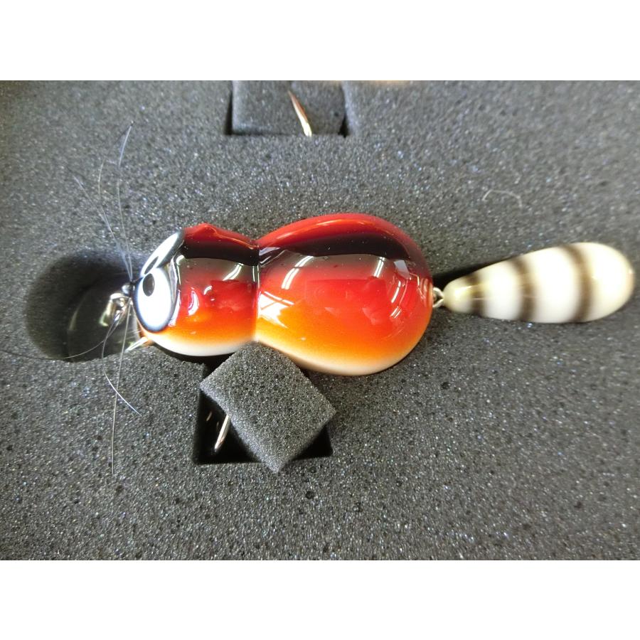 ズイール アライくん 20th メモリアルセット 〇USED〇〇1087〇