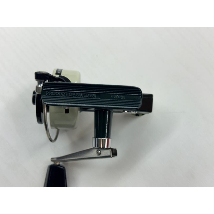 ABU カーディナル 33 お見逃しなく！〇USED〇〇1096〇