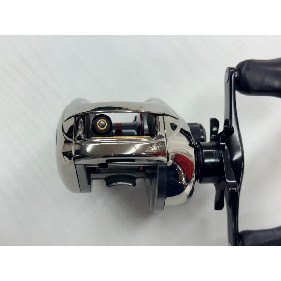 シマノ 07 アンタレス DC7 LV 〇USED〇〇1097〇 : カニエの